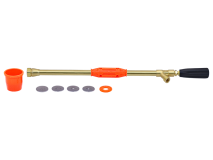 22_Apple-Master-Heavy-Gun-Brass-600-mm