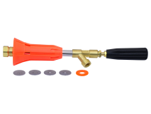 23_Flower-Apple-Heavy-Gun-SS-300-mm