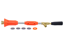 24_Flower-Apple-Heavy-Gun-SS-600-mm