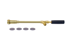 25_High-Jet-Gun-Brass-300-mm