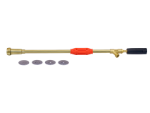 26_High-Jet-Gun-Brass-600-mm