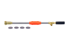 27_High-Jet-Gun-SS-600-mm