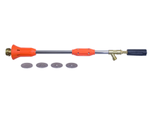 28_Flower-High-Jet-Gun-SS-600-mm