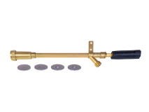 29_High-Jet-Tractor-Brass-Gun-300-mm