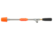 2_Ceramic-Gun-SS-600-mm