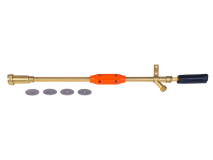 30_High-Jet-Tractor-Brass-Gun-600-mm