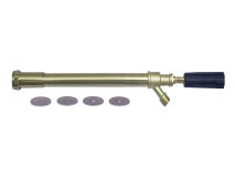 31_Heavy-High-Jet-Gun-Brass-300-mm