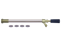 33_Heavy-High-Jet-Gun-SS-600-mm