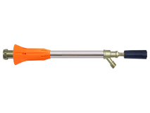 34_Flower-Heavy-High-Jet-Gun-SS-600-mm