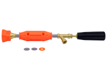 35_Power-Sprayer-Gun-SS-300-mm