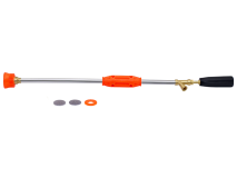 36_Power-Sprayer-Gun-SS-600-mm