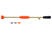 37_Power-Sprayer-Gun-Brass-600-mm