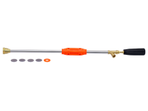 38_Power-Sprayer-TW-Gun-SS-600-mm
