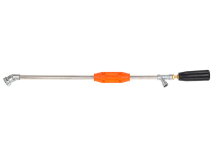 39_Power-Sprayer-TW-Bend-Gun-SS-600-mm