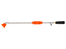 40_Power-Sprayer-Ceramic-Bend-Gun-SS-600-mm
