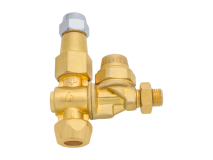 41_Adjustable-Brass-Nozzle-P-82