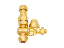 42_Adjustable-Brass-Nozzle-P-83