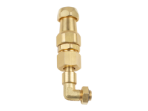 44_Adjustable-Brass-Nozzel-P-85
