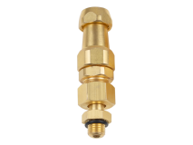 45_Adjustable-Brass-Nozzel-P-86-