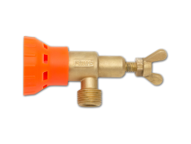46_Ceramic-Nozzle-P-51-mm