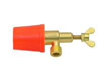 47_Ceramic-Nozzle-P-61-mm