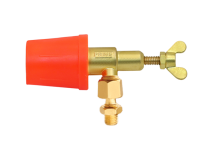 48_Ceramic-Nozzle-P-61-mm-with-Nut-Nipple