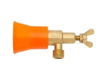 49_Ceramic-Nozzle-P-71-mm