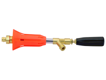 4_Flower-Ceramic-Gun-SS-300-mm