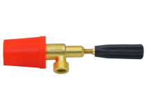 51_Ceramic-Gun-P-61