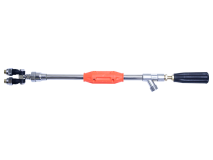 52_ATR-Gun-Albuz-300-mm