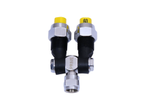 54_ATR-Nozzle-Double-Albuz