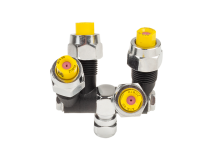 56_ATR-Nozzel-Four-Way-Albuz