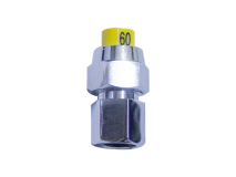 57_ATR-Straight-Nozzle-Albuz
