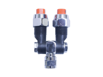 58_ATR-Nozzle-Double-Arag