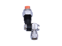 59_ATR-Nozzle-Single-Arag