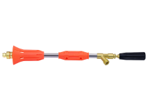 5_Flower-Ceramic-Gun-SS-600-mm