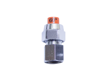 60_ATR-Straight-Nozzle-Arag