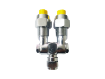 61_ATR-Nozzle-Double-Brass-Albuz