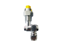 62_ATR-Nozzle-Single-Brass-Albuz