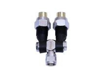 63_PDN-Nozzle-Double