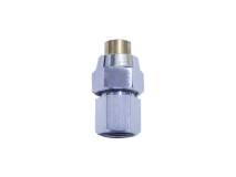 65_PDN-Straight-Nozzle