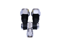 66_ATR-Nozzle-Double-Body