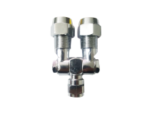 68_ATR-Nozzle-Double-Brass-Body