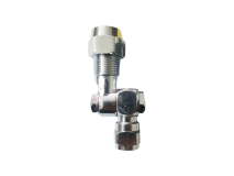 69_ATR-Nozzle-Single-Brass-Body