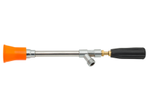 6_Ceramic-Extra-Wide-Gun-SS-300-mm