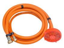 70_Suction-Bypass-Hose-Strainer-3-mtr.-Set