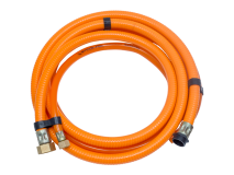 71_Suction-Bypass-Hose-3-mtr.
