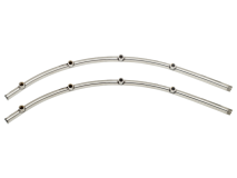 73_Blower-SS-Bend-30-Pipe-4-N-Set