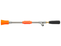 7_Ceramic-Extra-Wide-Gun-SS-600-mm