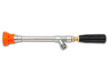 8_Ceramic-Micro-Spray-Gun-SS-300-mm